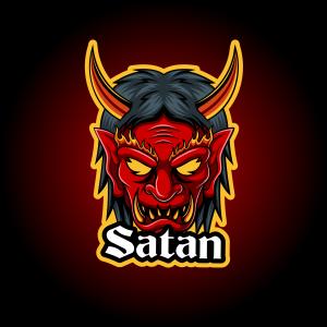 Satan