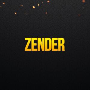 ZENDER