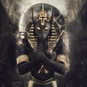 ANUBIS