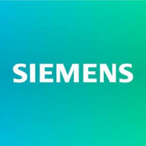 SIEMENS