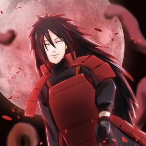 Madara