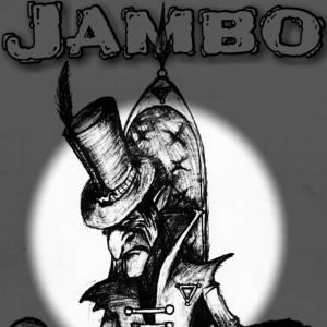 Jambo