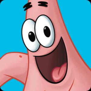 Patrick