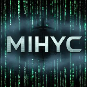 MIHYC