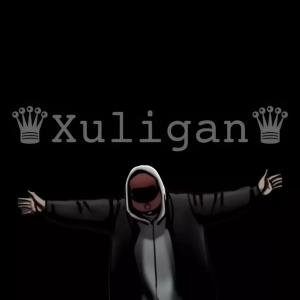 Xuligan4ik