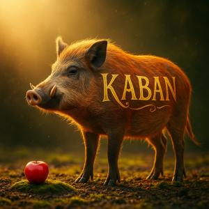 Kaban
