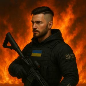 5K1F