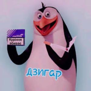 Дзигар