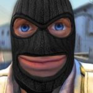 sosok