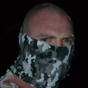 the_reaper_mma