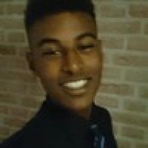 candder8