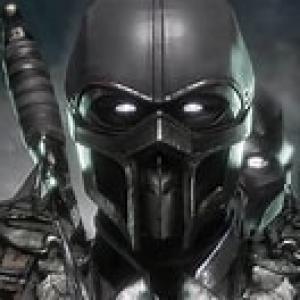 noob_saibot