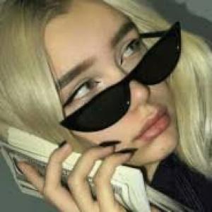 Мальчик Лакосте