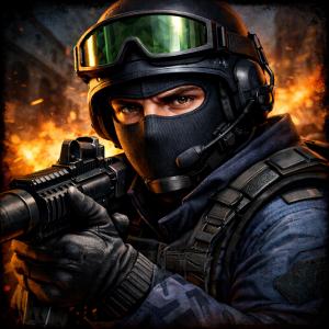 NikMar
