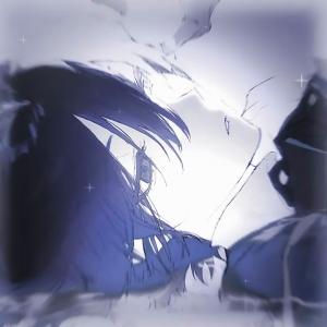 KANZAKI