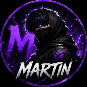 Martin