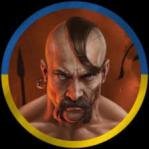 Dmytro Kharkivskyi