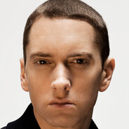 Eminem