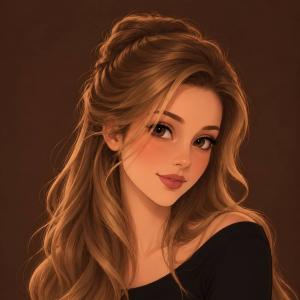 Meri