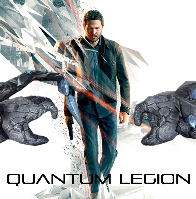 Quantum_Legion