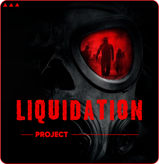 Liquidation_Project